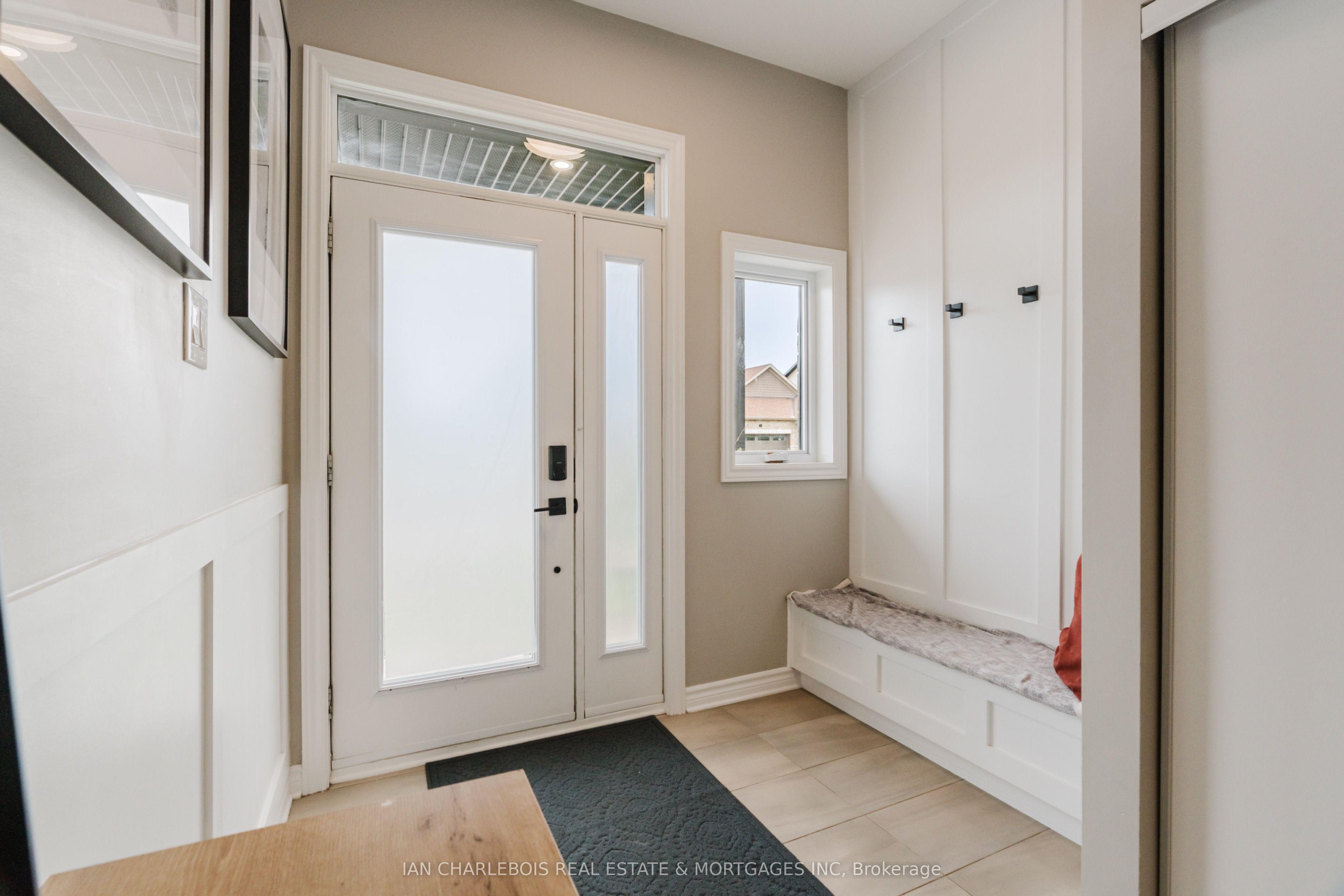 749 Namur Street, Russell, ON K0A 1W0