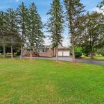 1155 County Road 4, Prince Edward County, ON K0K 2T0