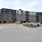 26 Lowes Road W 108, Guelph, ON N1G 0H4