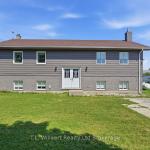 25130 Argyle Line, West Elgin, ON N0L 2P0