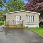 1294 8th Concession Road W 22, Hamilton, ON L0R 1V0