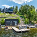 910 Birchview Road, Douro-Dummer, ON K0L 2H0