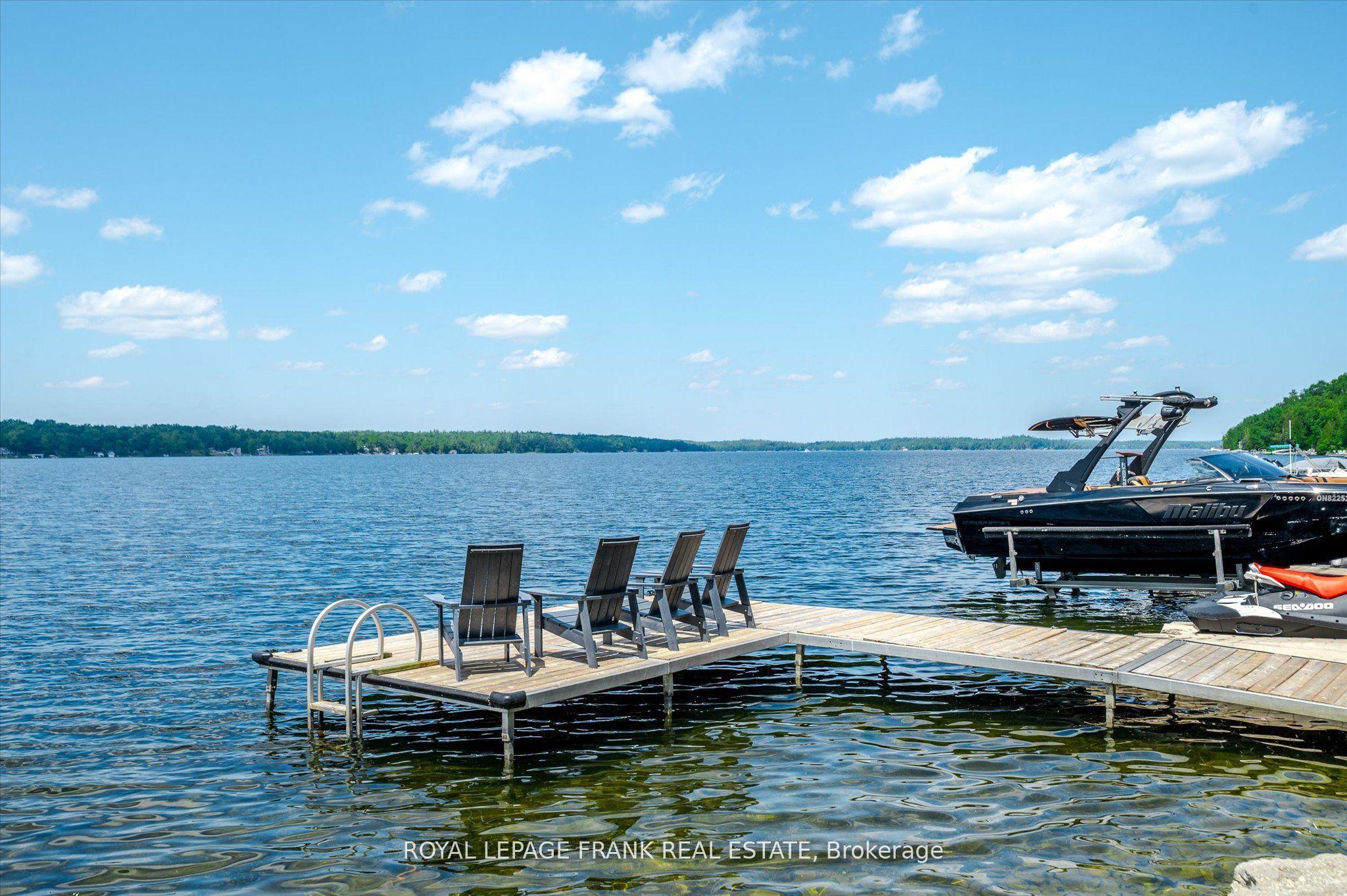 910 Birchview Road, Douro-Dummer, ON K0L 2H0
