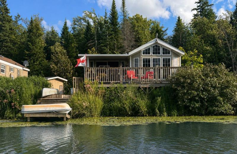 7489 SIDEROAD 5 E T113, Wellington North, ON N0G 2L0