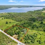 294 Lavant Mill Road, Lanark Highlands, ON K0G 1M0
