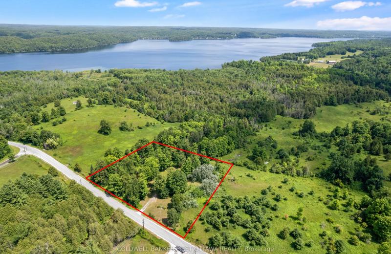 294 Lavant Mill Road, Lanark Highlands, ON K0G 1M0