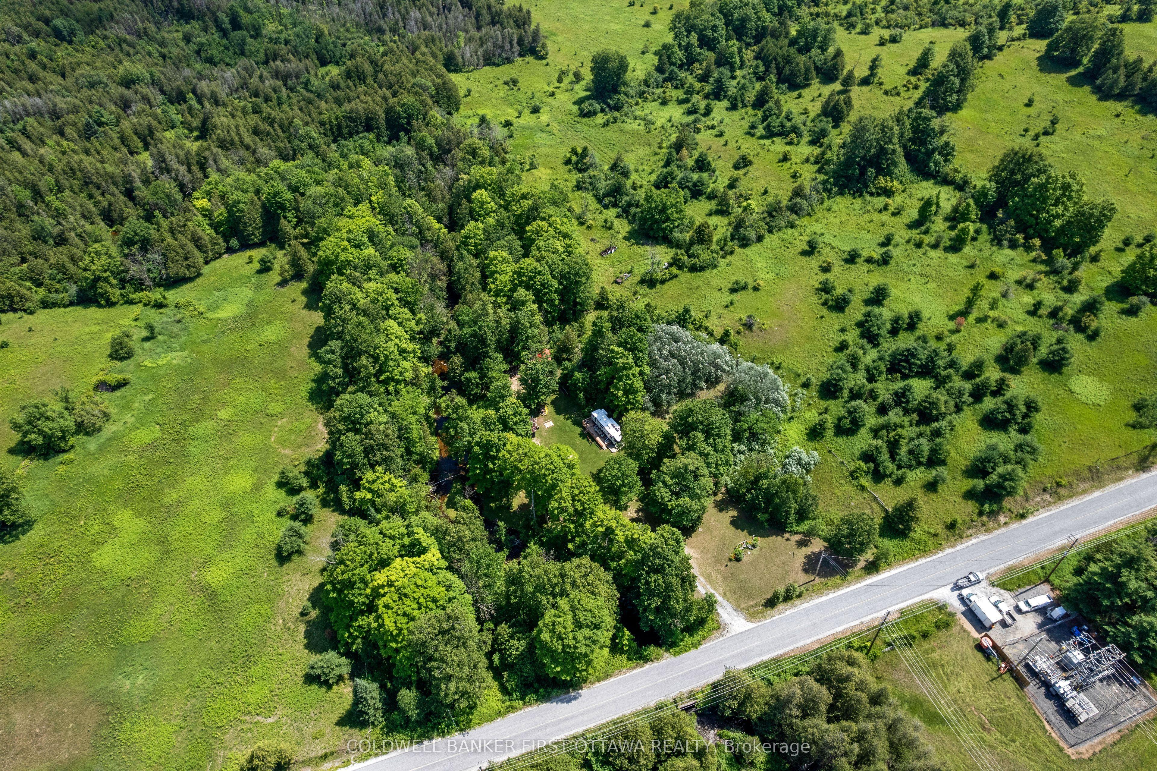 294 Lavant Mill Road, Lanark Highlands, ON K0G 1M0