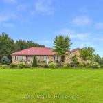 541009 Concession Ndr 14 Road, West Grey, ON N0G 1L0