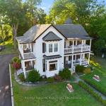 14 Catharine Street, Port Colborne, ON L3K 4J7