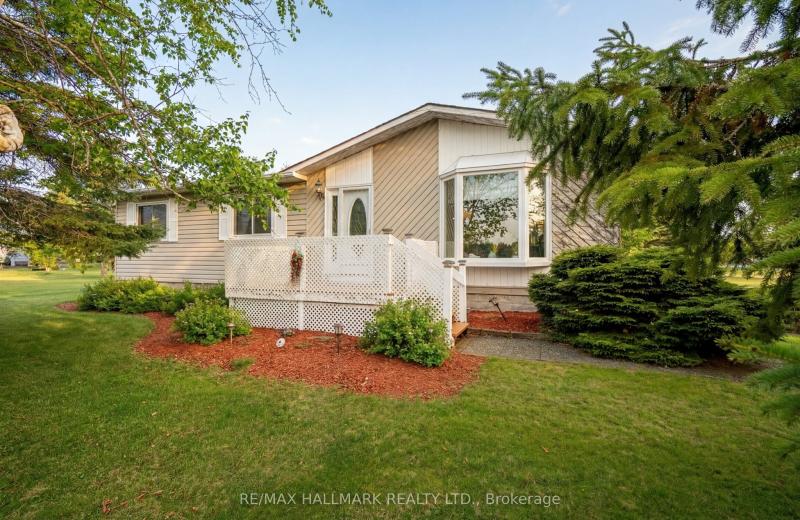 6 Seymour Street S, Havelock-Belmont-Methuen, ON K0L 1Z0