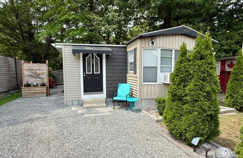 2600 Montrose Road 3, Niagara Falls, ON L2E 6S4