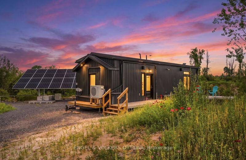3737 Kettles Road, Stittsville - Munster - Richmond, ON K0A 2Z0