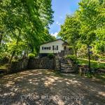 1117 Bert Sims Road N 5, Muskoka Lakes, ON P0B 1M0