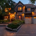 143 Lake Street 5, Grimsby, ON L3M 4M6