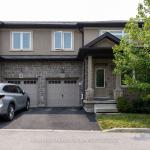 421 Kitty Murray Lane 19, Hamilton, ON L9G 3K9