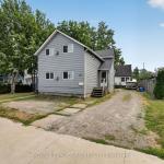 231-233 Jarvis Street, Fort Erie, ON L2A 2S7