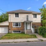 20 PRIMROSE Avenue, West Centre Town, ON K1R 6L6