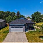142 Ellen Street, North Perth, ON N0G 1B0