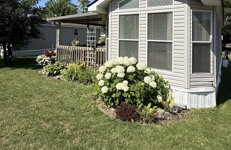 317 Rockview, Selwyn, ON K0L 2H0