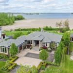 89 Navigation Drive, Prince Edward County, ON K8N 0G1