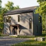 131 Cali Avenue, Seguin, ON P2A 0B2