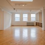 323 King Street E, Hamilton, ON L8N 1C1