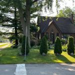 6054 Corwin Avenue, Niagara Falls, ON L2G 5L6