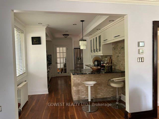 6054 Corwin Avenue, Niagara Falls, ON L2G 5L6