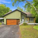 21671 Brunon Avenue, Kawartha Lakes, ON L0C 1G0