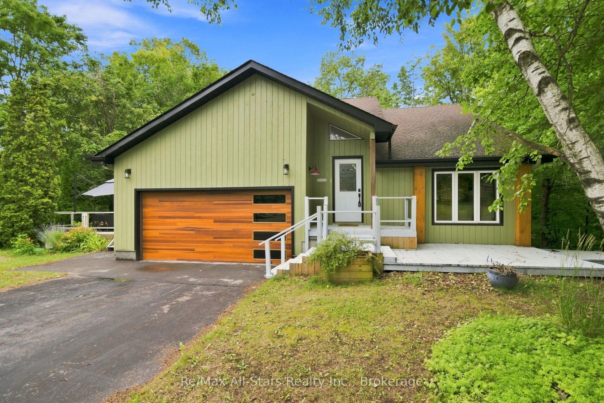 21671 Brunon Avenue, Kawartha Lakes, ON L0C 1G0