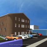 108 Russel Street, Centre Hastings, ON K0K 2K0