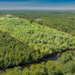 Part Lot 28 Concession 12 Black River Road, Kawartha Lakes, ON L0K 1W0