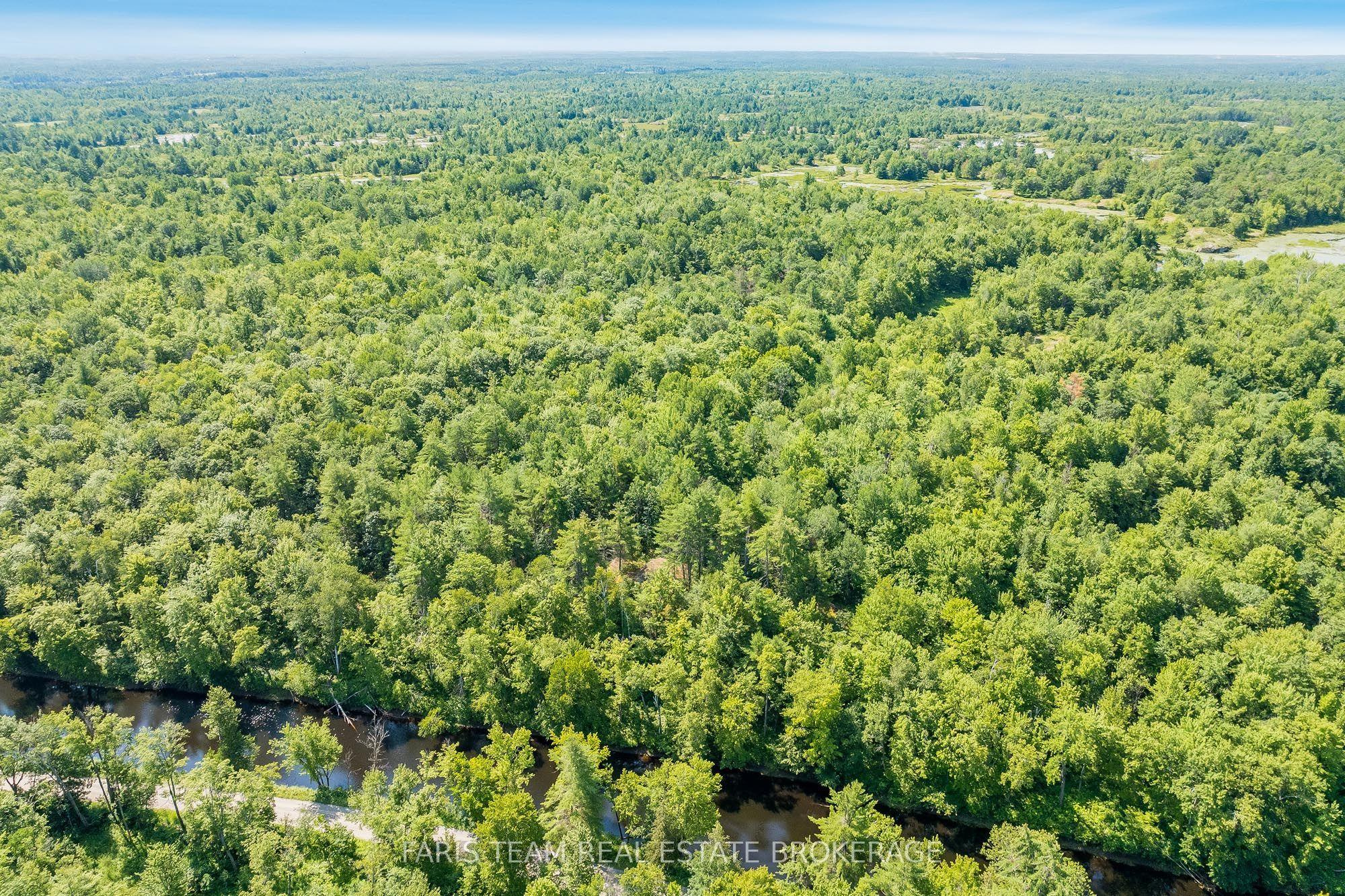 Part Lot 28 Concession 12 Black River Road, Kawartha Lakes, ON L0K 1W0