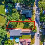 3914 (LOT 240) ALEXANDRA Road, Fort Erie, ON L0S 1B0