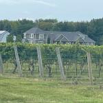 3756 Ninth Street, Lincoln, ON L2R 6P9