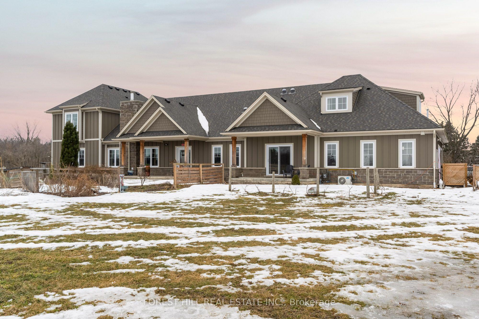3756 Ninth Street, Lincoln, ON L2R 6P9