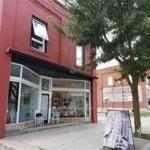 1 FORSYTH Street 103, Marmora and Lake, ON K0K 2M0