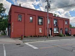 1 FORSYTH Street 103, Marmora and Lake, ON K0K 2M0