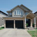 2946 Tokala Trail, London North, ON N6G 0S6