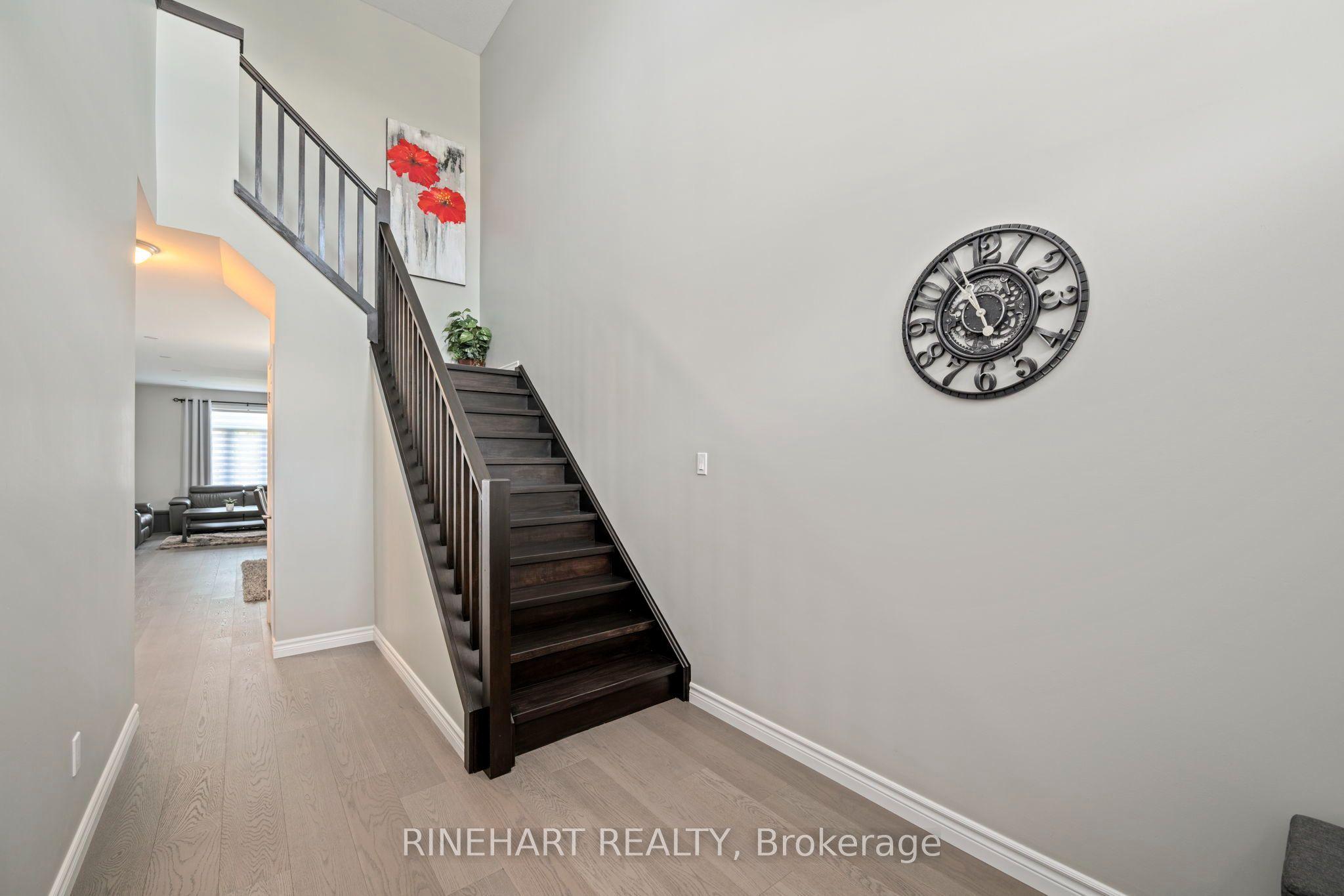 2946 Tokala Trail, London North, ON N6G 0S6