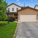 1130 Caitlin Crescent, Kingston, ON K7P 2S4