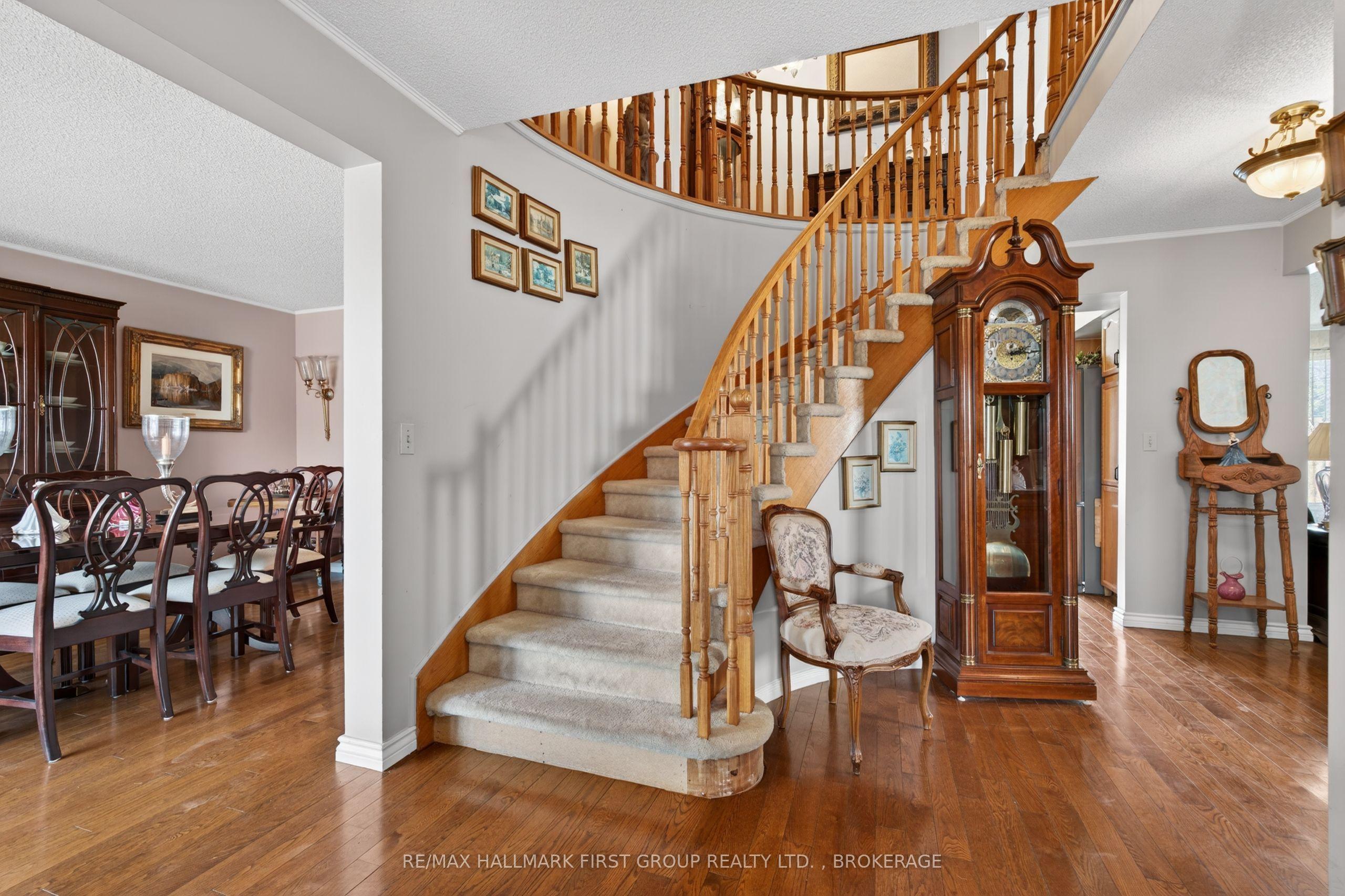 1130 Caitlin Crescent, Kingston, ON K7P 2S4