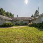 1543 Gagnon Road, The Nation, ON K0A 2M0