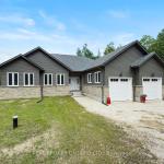734565 West Back Line, Grey Highlands, ON N0C 1H0