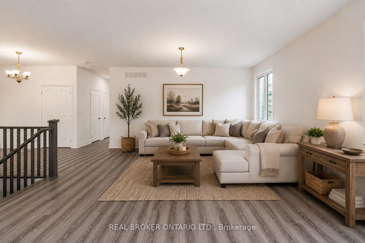 734565 West Back Line, Grey Highlands, ON N0C 1H0