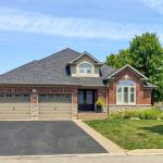 27 Carver Drive, Hamilton, ON L0R 1C0