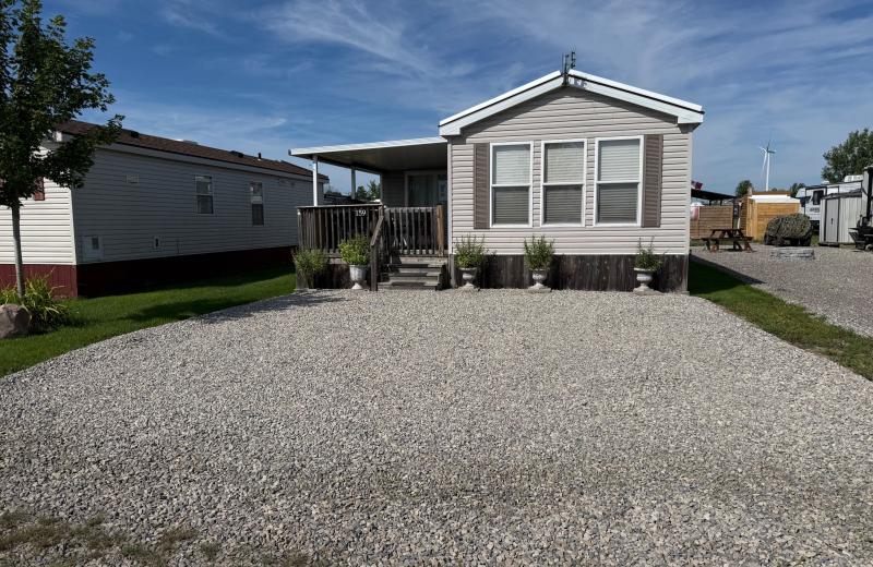 659 PORT MAITLAND Road 159, Haldimand, ON N1A 2W6