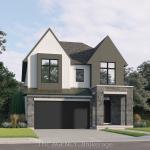LOT 9 Portofino Drive, Lincoln, ON L0R 2E0