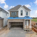 LOT 68 Portofino Drive, Lincoln, ON L0R 2E0