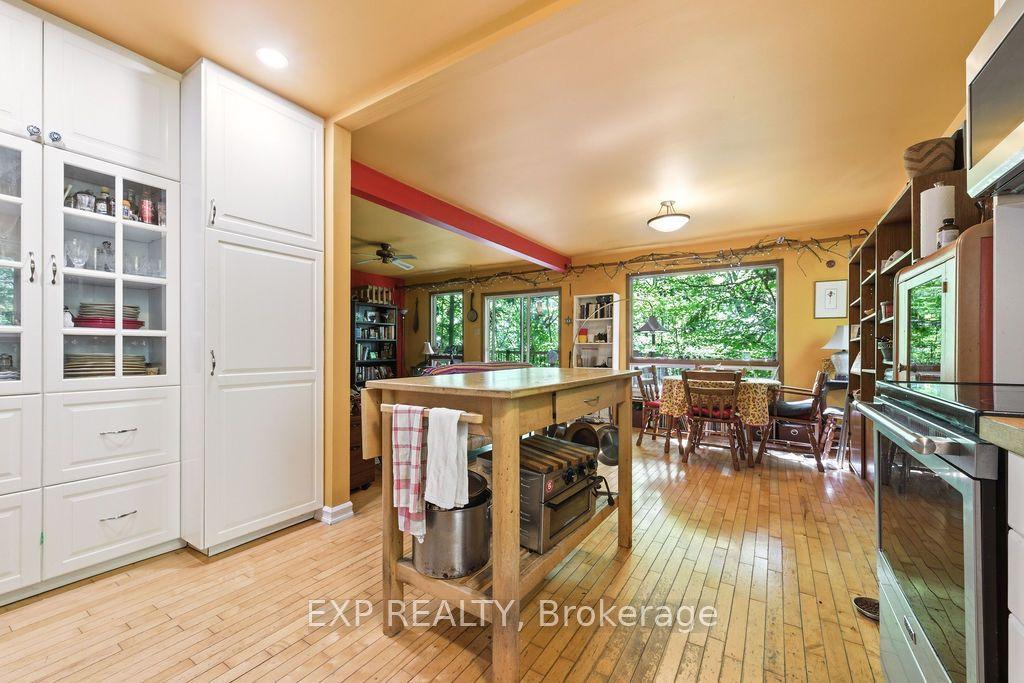 2205 Calabogie Road, Greater Madawaska, ON K0J 1E0